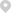[]抖盈1(叶县分公司)